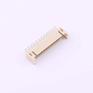 PHD-24A商品缩略图