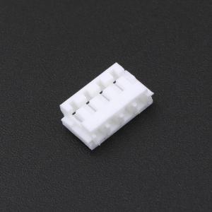 EH-4Y商品缩略图