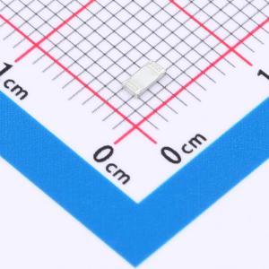 FRL1206JR043TS商品缩略图