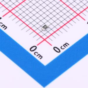 RCA033M3JLF商品缩略图