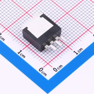 LM7905SRG商品缩略图
