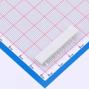 EH-13A商品缩略图