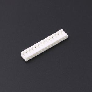 EH-14Y商品缩略图