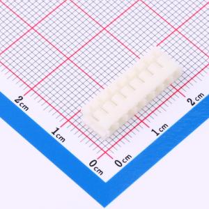 EH-8Y商品缩略图