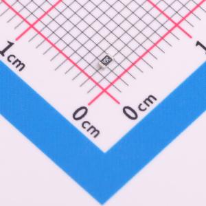 CR0603F30K1P05Z商品缩略图