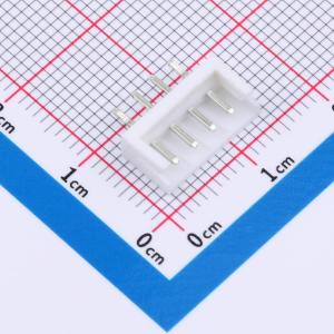 EH-4A商品缩略图