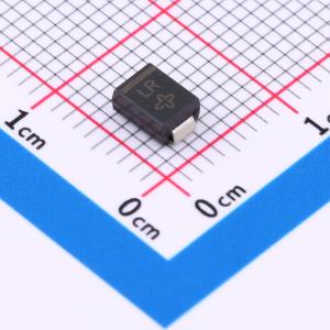 SMBJ17A商品缩略图