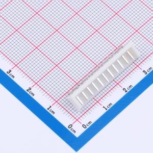 EH-11AW商品缩略图