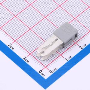 280-402商品缩略图