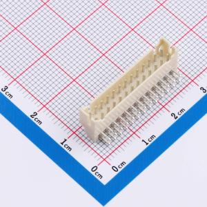 PHD-26AWD商品缩略图