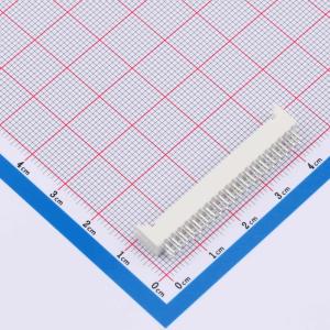 PHD-40A商品缩略图