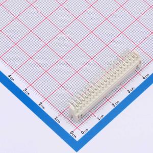 PHD-40AWD商品缩略图