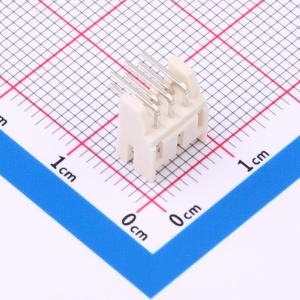 PHD-6AWD商品缩略图