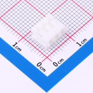 EH-3Y商品缩略图