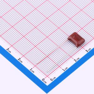 C313A102K3SC000商品缩略图