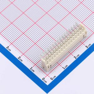 PHD-32AWD商品缩略图