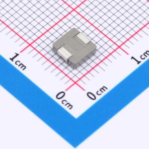 SMMS0518-100M商品缩略图