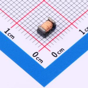 AHW4532F-101KTF商品缩略图