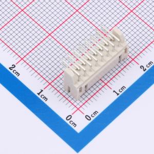 PHD-16AWD商品缩略图