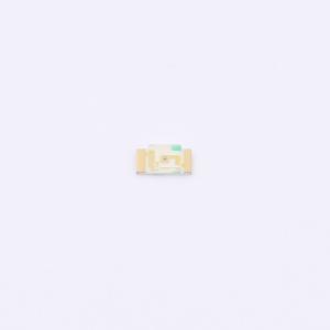 KPT-3216SGC商品缩略图