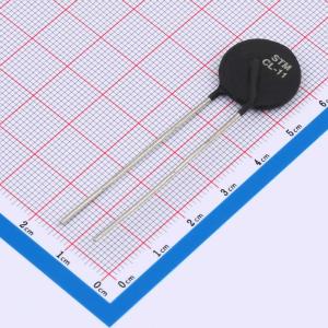 CL-11商品缩略图