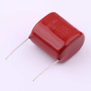 MPP105J3ADAAD20MA1商品缩略图