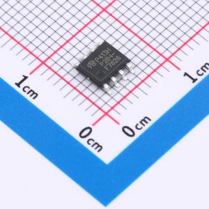 IRF7626TRPBF-VB商品缩略图
