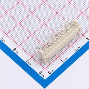 PHD-26AWD商品缩略图