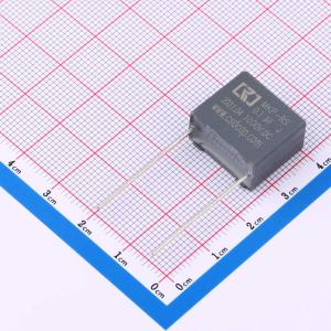 RS4085商品缩略图