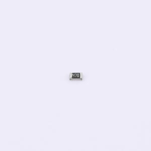 RCA0347RFLF商品缩略图