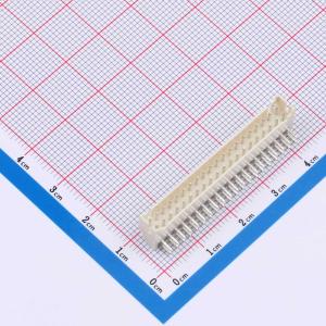 PHD-40AWD商品缩略图