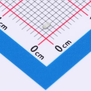 RCA0316KFLF商品缩略图