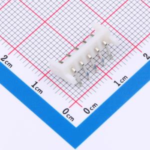 EH-5AWD商品缩略图