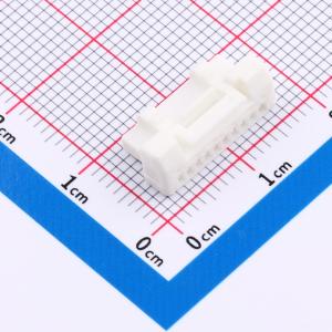 502380-10Y商品缩略图