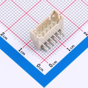 PHD-12AWD商品缩略图