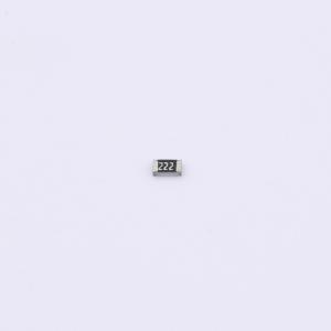 RCA032K2FLF商品缩略图