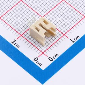 PHD-4A商品缩略图