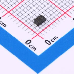 SMF33A CM商品缩略图