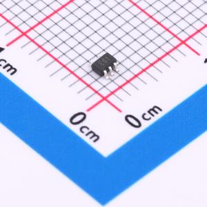 SP0504BAJTG商品缩略图