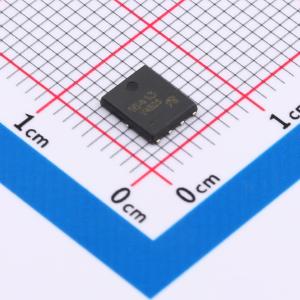 CSD16413Q5A-VB商品缩略图