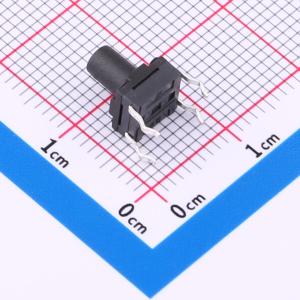 TC-1806DR-8.0H-250商品缩略图