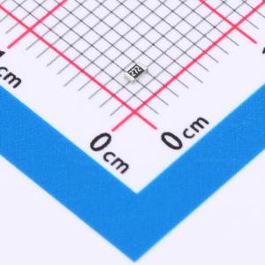 RCA032K7FLF商品缩略图