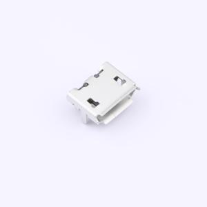 SH-U254-051T-4BHJ25商品缩略图