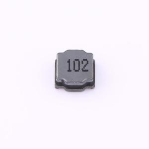 ANR6028T102M商品缩略图