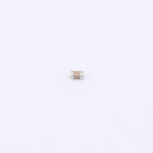 CGA0603X7R152K500JT商品缩略图