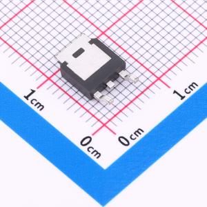 BT136S商品缩略图
