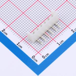 EH-6AW商品缩略图