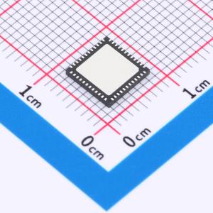 LCMXO2-640HC-4SG48I商品缩略图