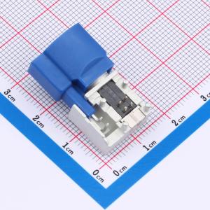 HSDNCRPPCB7A商品缩略图