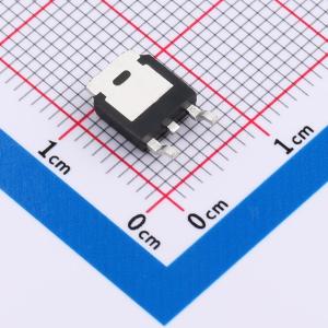 AM9569DA-HXY商品缩略图